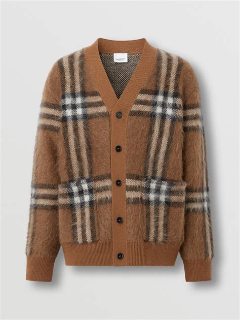 Knitwear Burberry 